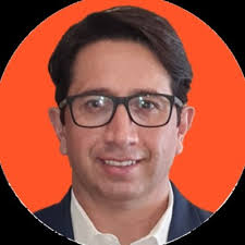 Managing Vendor Delays Before Product Launch