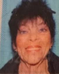 Kathy Mae Weese Obituary March 19, 2023