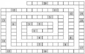 Тема. Узагальнення знань за темою «Україна на початку ХХ ст.