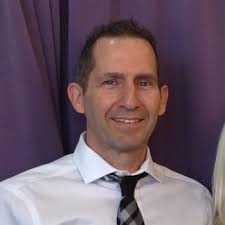Tomorrow is our a chiropractic christmas event to benefit snowcap. Chiropractor In Gresham Great Health Chiropractic Dr Jeffrey Bratten