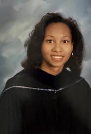 Obituary for Tracy Henry