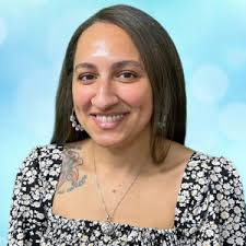 Lakeville Clinic Providers