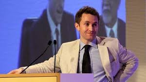 Writings by douglas murray (view biography). Lessons From Europe S Immigrant Wave Douglas Murray Cautions America The Investigative Project On Terrorism
