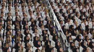 Info lowongan kerja sopir di solo februari 2021. Link Sscasn Bkn Go Id Untuk Cpns 2021 Kapan Dibuka