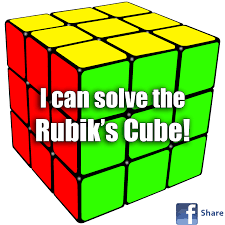 Welcome Learn How To Solve A Rubik S Cube Rubiks Cube Rubiks Cube Solution Cube