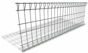 Check spelling or type a new query. 081 553 999 767 Pagar Brc Sukses Dinamika Engineering Photos Facebook