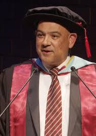 Mazenodian 2024 by Mazenod College