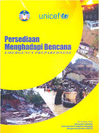 Bencana alam geologi merupakan bencana alam yang terjadi di permukaan bumi. Persediaan Murid Sekolah Menengah Menghadapi Bencana Alam