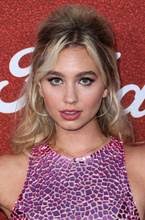 Crown Lake Summary, Latest News, Trailer, Season List, Cast, Where to Watch  and More