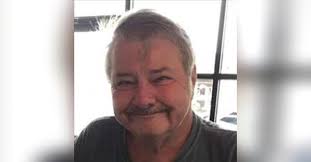 David Lee Flanigan Obituary