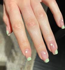 Kendalljenner Kendall Jenners Nails Nails Art Girl Polish Cute Makeup In 2020 Kendall Jenner Nails Swag Nails Nails