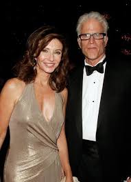 50 Mary Steenburgen Ideas Mary Actresses Celebrities Maurice hoffman steenburgen in familysearch family tree.