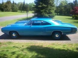 Image result for Light Blue 1970 Coronet