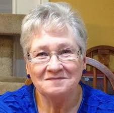 Janie Smith Obituary