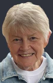 Lutheran families blessed tonight