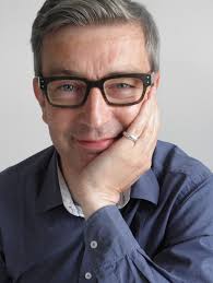 This year, you'll get the chance to get up close and personal with three of  the most popular Bakers who have graced the 'tent' in The Great British  Bake Off.