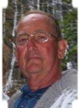 Obituary information for Bruce Lile