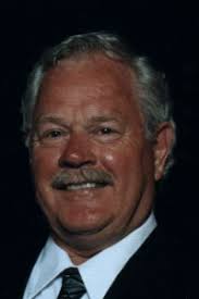 Calvin Tripp's Instagram, Twitter & Facebook