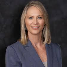 Daytona Beach Area » Women's Council of REALTORS