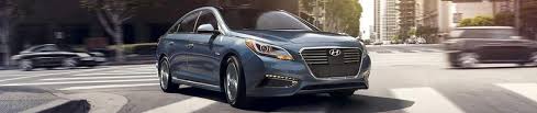 Find the best hyundai sonata for sale near you. Hyundai Sonata For Sale Near Me Andy Mohr Hyundai
