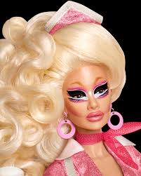 Blake Morrow (@shootblake) • Threads, Say more