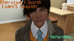 Moore Family Legacy: Lance's Update!: froofroo911 — LiveJournal