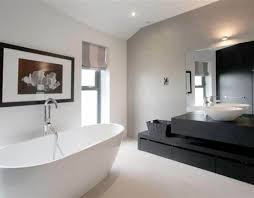 The mercedes gls 4x4 is a class statement for paul. Paul Pogba House Inside The Man Utd Star S New 2 9m Mansion Football Sport Express Co Uk