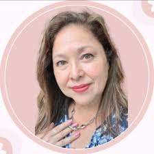 Cabarrus County Sheriff's Office