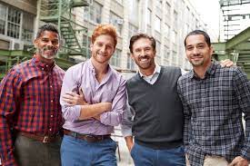 Cognate with german männer (men), danish mænd (men), swedish män (men). Men 26 And Older Selective Service System Selective Service System