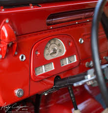 The photos of this 1958 toyota fj25 fire truck were taken in japan. 1957 Toyota Land Cruiser Fj25 Truenos Vehiculos Autos