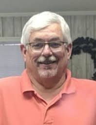 Marty Oneal Johnson Obituary November 2, 2020