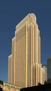 Maybe you would like to learn more about one of these? Wells Fargo Center The Skyscraper Center