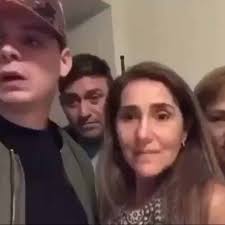 Dianne says that this would be her perfect 70th birthday gift. He Knew His Wife Was Cheating So He Arranged A Birthday Surprise She Ll Never Forget Elite Readers