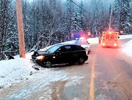 >les mots fléchés permettent de mémoriser les graphies des sons étudiés et les mots repères associés. La Municipalite De Wentworth Nord Obtient Gain De Cause Contre Le Mtq Acces Laurentides
