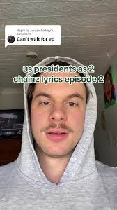 Earl Conyers's Instagram, Twitter & Facebook