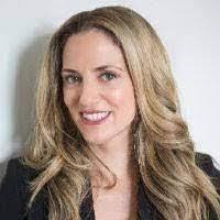 Haley Palese's Instagram, Twitter & Facebook