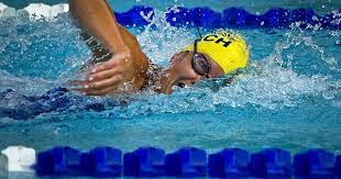 We did not find results for: Contoh Soal Dan Jawaban Penjas Kelas Xi Semester 2 Essay Part 5 Kumpulan Soal Materi Sekolah