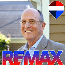 Lots And Land For Sale