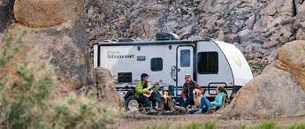 Maybe you would like to learn more about one of these? Home Concord Nh Dealer Shop Travel Trailers And Tent Campers At The Outdoor Sports Center