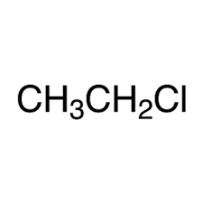 Do not use more than 1 time if the skin gets irritated. Chloroethane 75 00 3 Tokyo Chemical Industry Co Ltd Apac
