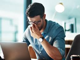 They've got a lot of good movies sitting on their servers, just. Why Is It Taking You So Long To Succeed Quora Users Explain