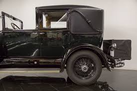 Image result for Sea Fog Gray 1929 Lincoln