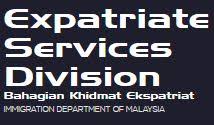மலேசிய அரசு (ta) federal government of malaysia (en); News From Mission Portal