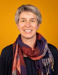 WHERE THE CHILDREN OF AWAY THE OF IN WIND TOMORROW DREAM CHANGE URE'S IN  CAN FEEL WHERE, WITH THE CHANGE