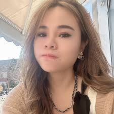 축하해요, 계속해서 훌륭한 일을 하세요, 당신의 삶은 당신이 예상했던 것보다 지속적으로 훨씬 나아질 것입니다!