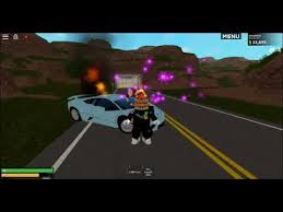 Liberty County Roblox Locus