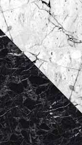 Aesthetic Black And White Marble Wallpaper Pin Ot Polzovatelya Kayla Putri Na Doske Wallpapers Zolotistye Oboi Pokraska Oboev Teksturirovannye Oboi