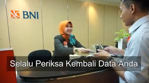 Simpan struk pembayaran mandiri online 1. Pembayaran Unpam Universitas Pamulang Di Atm Bank Mandiri By Video Pideo Tv
