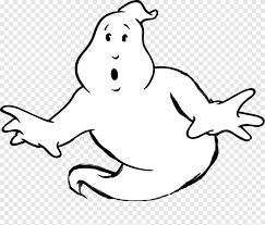 Back again for the holidays! Ghostbusters Sanctum Of Slime Stay Puft Marshmallow Man Logo Proton Pack Film Ghost White Mammal Png Pngegg