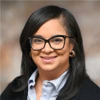 100+ "Lynn Fletcher" profiles